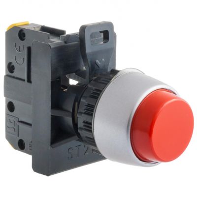 PRZYCISK ST22-WC-10 (ST22-WC-10.)
